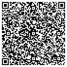 QR code with Canton House Chinese Rest contacts