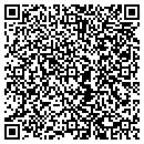 QR code with Vertical Doctor contacts