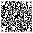 QR code with Mt Vernon Realty Co Inc contacts