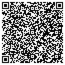 QR code with West Coast Installtion contacts
