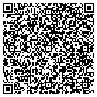 QR code with Western Product Distribution contacts