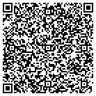 QR code with Affiliated Title-Marion County contacts