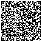 QR code with Gray Construction Co Inc contacts