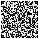 QR code with Windows By Design Co contacts