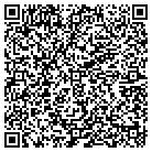 QR code with Brawner & Michael Yacht Works contacts