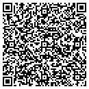 QR code with Hess Die Mold Inc contacts
