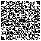 QR code with Buddy Whitehead's Transmission contacts