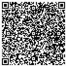 QR code with Baker Sales & Service contacts