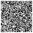 QR code with Santos Insurance Inc contacts