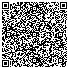 QR code with Aventura Imaging Center contacts