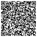 QR code with Wales Native Corp contacts