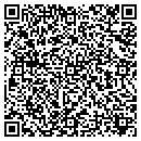 QR code with Clara Erection Corp contacts