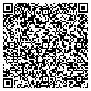 QR code with Kenneth G Bridges MD contacts