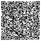 QR code with Blackwater Creek Fish Farm contacts