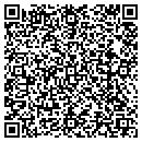 QR code with Custom Auto Styling contacts