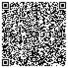 QR code with Kelly & Associates USA Inc contacts