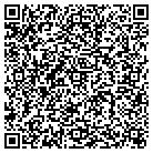 QR code with Prestige Driving School contacts