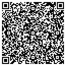QR code with Amtec Communication contacts
