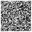 QR code with Legacy Property Group Inc contacts