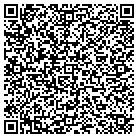 QR code with Turbyfill Booking Service Inc contacts