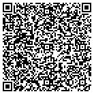 QR code with Exquisite Carpet Cleaning contacts