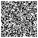 QR code with Lubin Rentals contacts