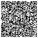 QR code with Faust Temple contacts