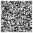 QR code with Key Tow Inc contacts