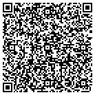 QR code with Creative Accents Central FL contacts