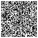 QR code with Holy Benton Temple contacts