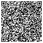 QR code with Eastern Testing Services Inc contacts