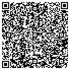 QR code with Derma Cosmedics Skin Aesthetic contacts