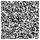 QR code with Jammes Speed Queen Laundry contacts