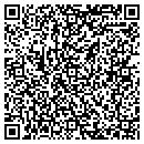 QR code with Sheridan & I-95 Mobile contacts