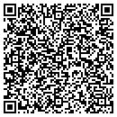 QR code with Earl & Assoc Inc contacts