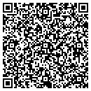 QR code with Varsity Glass Inc contacts
