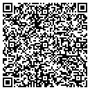 QR code with Cuban Cafe contacts