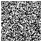 QR code with Andrew L Kramer contacts