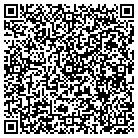 QR code with Island Photographics Inc contacts