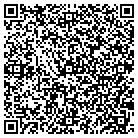 QR code with West Broward Management contacts