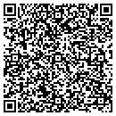 QR code with Charmettes Inc contacts