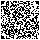 QR code with J Short Insurance Agency contacts