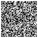QR code with Universal Kenco Inc contacts