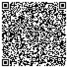 QR code with Vaughns Tire Service & Car SL contacts