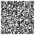 QR code with New Smyrna Beach Business Dev contacts