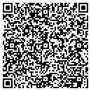 QR code with 1020 Restaurant contacts