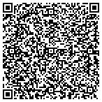 QR code with Millers Mechanical and Welding, LLC contacts