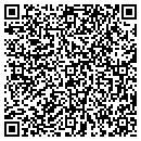 QR code with Millennium Jewelry contacts