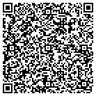 QR code with Focus Construction Inc contacts