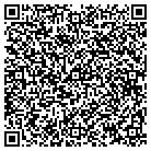 QR code with Colonial Health Center Inc contacts